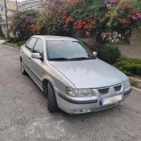 ماشین|خودرو سواری و وانت|رامسر, |دیوار