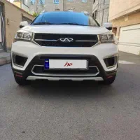 ام وی ام X22مدل96