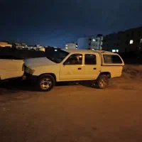 هایلوکس سند اوراقی|خودرو سواری و وانت|تهران, آذربایجان|دیوار