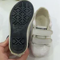 کفش کودک/کفش اسپورت/بوت/صندل/کفش بچگانه|کیف، کفش، کمربند|شاهین‌شهر, شهرک میلاد|دیوار