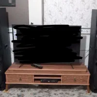 باندARGON1563|صوتی و تصویری|قزوین, |دیوار