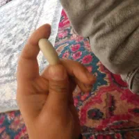 سنگ|کلکسیون اشیاء عتیقه|بجنورد, |دیوار