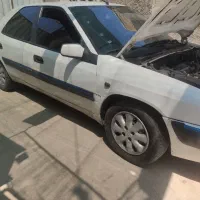 زانتیا خوش قیمت