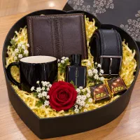 سورپرایز خاص