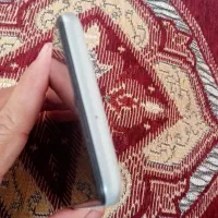 SAMSUNG   A31   128  RAM4|موبایل|بیرجند, |دیوار