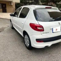 ۲۰۷ دنده مدل ۴۰۳فلز ارتقا ۸۵گانه بیرنگ۱۰تاکار