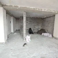 پیش فروش ویژه ۱۳۷ متری تک واحدی پارکینگ اختصاصی|پیشفروش املاک|کلاچای, |دیوار