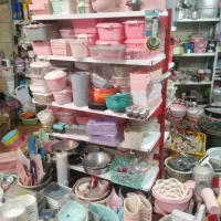 ارزانسرای پلاسکو محله حراجی 99به بالا
