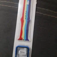 قاب گوشی و بند ساعت