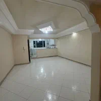 64-متر-تکخواب-در-شهرری