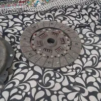 لوازم پراید پیکان پی کی|قطعات یدکی و لوازم جانبی|بروجرد, |دیوار