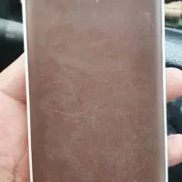 پاوربانک ۲۵ هزار آمپر اصلی