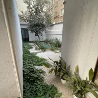 140 ویلایی دربست|اجارهٔ خانه و ویلا|تهران, دارآباد|دیوار