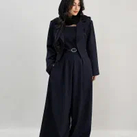 تولیدی روشان سفارش عمده و تک