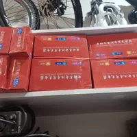 اسکوتر برقی