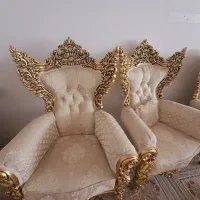 مبلمان|مبلمان خانگی و میز عسلی|پاکدشت, پاکدشت (مامازند)|دیوار