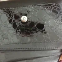 کیف خیلی شیک و زیبا|کیف، کفش، کمربند|سنندج, |دیوار