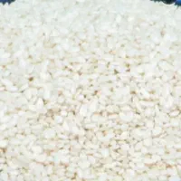 ملاشیه|عمده‌فروشی|اهواز, اسماعیلیه|دیوار