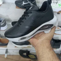 قاب شبرنگی سه خط|لوازم جانبی موبایل و تبلت|سبزوار, شهرک ابوذر|دیوار