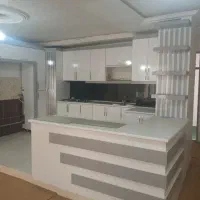 3طبقه داود عسگری(مشاور املاک رامین)
