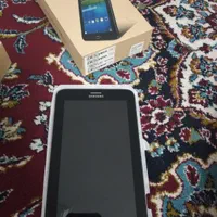 تبلیت گالکسی ۳