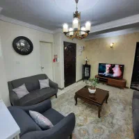 آپارتمان ۵۰ متری