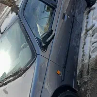 ۴۰۵مدل۹۴|خودرو سواری و وانت|چناران, |دیوار