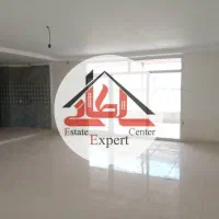 رهن-اجاره-اپارتمان-167متری-لوکس-و-تمیز