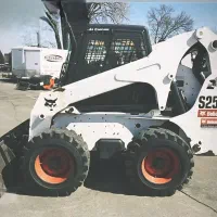 بابکت کندن استخر حمل نخاله ریگلاژ زمین بیل مکانیکی