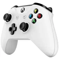 Xbox one s 1 tra