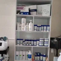 پاکسازی پوست