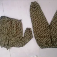 تعدای کاپشن وسویشرت|کفش و لباس بچه|کرمان, |دیوار