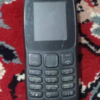 گوشی نوکیا106