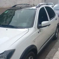 کوییکrمدل ۱۴۰۰
