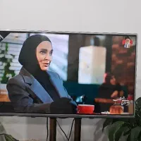 تلویزیون LED الجی۴۲ اینج