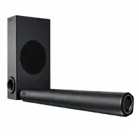 ساندبار اسپیکر وایرلس حرفه ای وریتی با گارانتی