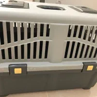 باکس حمل پت برند خارجی