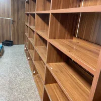 نصاب کابینت وکمد