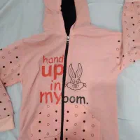 هودی شلوار گرم قیمت عمده فقط ۲۸۰ت|حراج|اسفراین, |دیوار