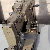 چرخ صنعتی مادگی|چرخ خیاطی و ریسندگی|اردبیل, |دیوار