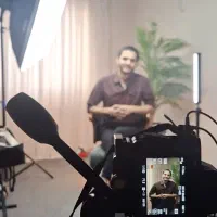 تدریس پیانو و آموزش اصولی موسیقی|خدمات آموزشی|گرگان, |دیوار