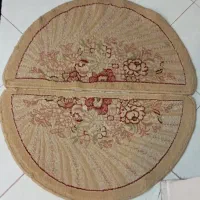 پادری|پادری|ری, دولت‌آباد|دیوار