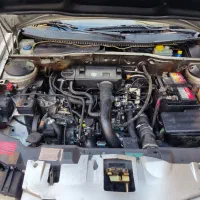 سمند مدل ۸۳|خودرو سواری و وانت|تهران, فلسطین (میدان انقلاب)|دیوار