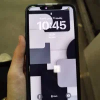 آیفون ۱۱ پرومکس|موبایل|اسکو, |دیوار