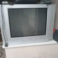 تلوزیون ۲۱