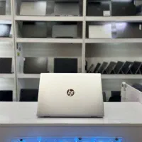Hp pro book i3 650 G4 مشابه صفر|رایانه همراه|رشت, دیلمان|دیوار