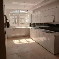 آپارتمان ۸۵ متری آزاده / نهضت بهترین خیابان نوساز