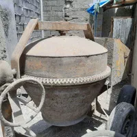 بتونیر، بتنیر