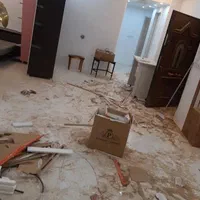 خدمات نظافت|خدمات نظافت|سمنان, |دیوار