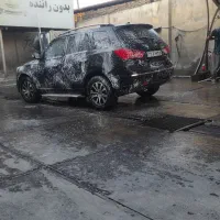 هایما s7 مدل ۹۶ توربو